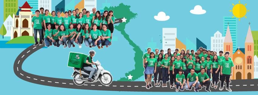 Giao hàng tiết kiệm