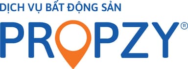 Propzy