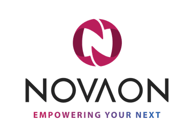 Tập đoàn NOVAON