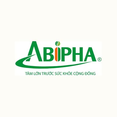 Công ty cổ phần Dược phẩm quốc tế Abipha