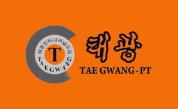 CÔNG TY TNHH PHỒN THỊNH - TAE GWANG