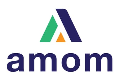 CÔNG TY CP ĐÀO TẠO ENGLISH AMOM