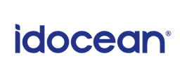 IDOCEAN Co.,ltd