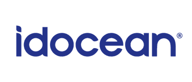 IDOCEAN Co.,ltd
