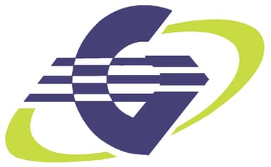 CÔNG TY TNHH GLOBELINK (VIETNAM) FORWARDING 