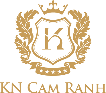 KHU ĐÔ THỊ & NGHỈ DƯỠNG CARAWORLD CAM RANH - CÔNG TY TNHH KN CAM RANH