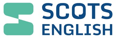 Công ty CP Scots English Australia