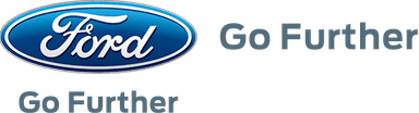 Ford Vietnam