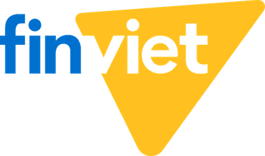 CÔNG TY CỔ PHẦN CÔNG NGHỆ FINVIET