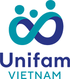 Công Ty TNHH United Family Food Việt Nam