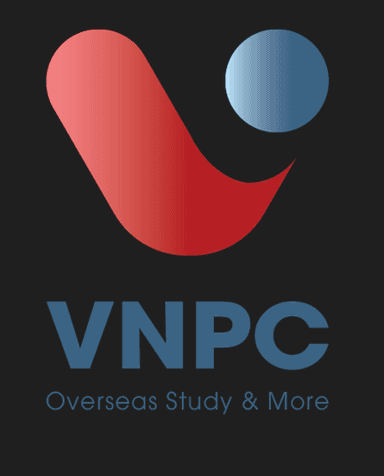 VNPC Tư Vấn Du Học