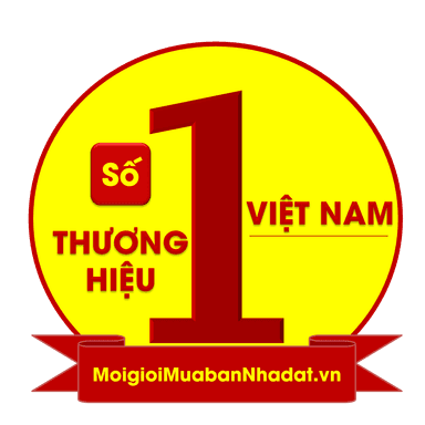 BẤT ĐỘNG SẢN ĐẠI THẾ KỶ - Việc tốt nhất
