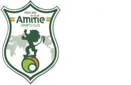  Amitie Sports Club  (Công Ty Cổ Phần School Partner Việt Nam) 