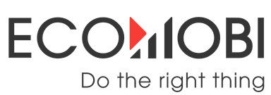 Ecomobi PTE