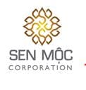 Công Ty TNHH Xây Dựng Và Nội Thất Sen Mộc