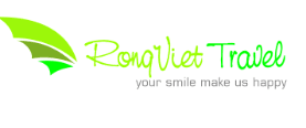 Công ty TNHH Dịch Vụ Du Lich Rồng Việt VH