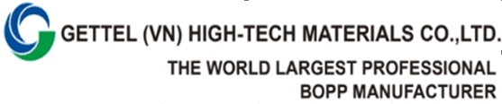 Gettel(VN) High-Tech Materials Co.,Ltd Tuyển Dụng, Việc Làm Mới Nhất ...