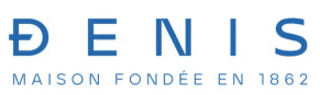 CÔNG TY TNHH DENIS G.M.