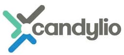 CÔNG TY TNHH CANDYLIO SOLUTIONS