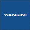 Chi Nhánh Công Ty TNHH Youngone Tại TP. HCM