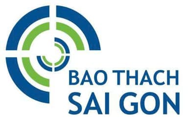 CÔNG TY TNHH BẢO THẠCH SÀI GÒN