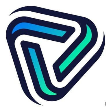 Viet Nam Digital Asset Investment Corp