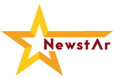 CÔNG TY TNHH CÔNG NGHỆ NEWSTAR VN