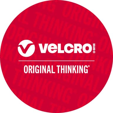 Công Ty TNHH Velcro Việt Nam