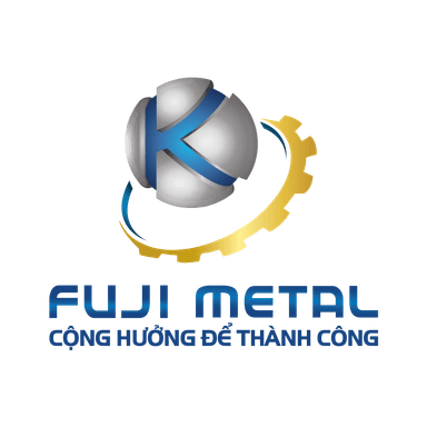 CÔNG TY TNHH KIM KHÍ FUJI VIỆT NAM