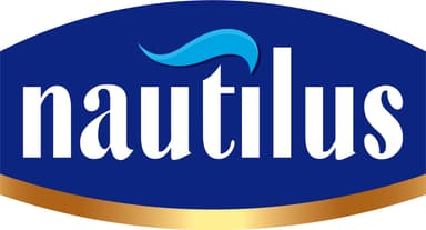 Nautilus Food (Vietnam)/Member of Pataya Food Group