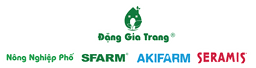 CÔNG TY TNHH SX TM DV ĐẶNG GIA TRANG