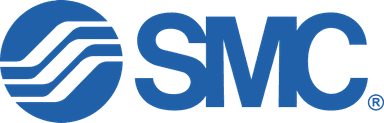 Công ty TNHH SMC Corporation (Việt Nam)