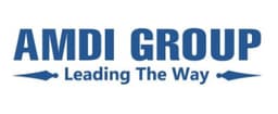 CÔNG TY CỔ PHẦN TẬP ĐOÀN AMDI