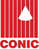CÔNG TY CP XD ĐT VÀ PT LĨNH PHONG - CONIC