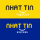 NHẤT TÍN LOGISTICS - CÔNG TY CỔ PHẦN ĐẦU TƯ THƯƠNG MẠI PHÁT TRIỂN NHẤT TÍN