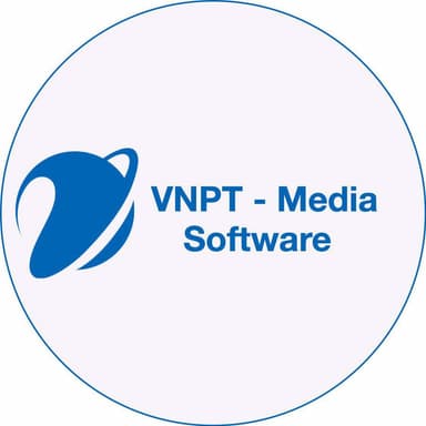 CÔNG TY PHÁT TRIỂN PHẦN MỀM VNPT - MEDIA - CHI NHÁNH TỔNG CÔNG TY TRUYỀN THÔNG 