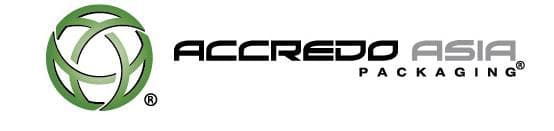 Accredo Asia Packaging Co. Ltd