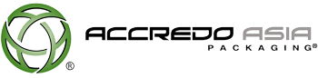 Accredo Asia Packaging Co. Ltd
