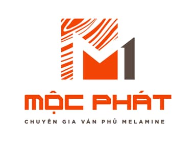 CÔNG TY TNHH THƯƠNG MẠI - DỊCH VỤ MỘC PHÁT