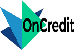 Oncredit Financial Investment Consulting Co.,Ltd