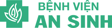 Công Ty Cổ phần Bệnh Viện Đa Khoa Tư Nhân An Sinh