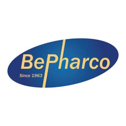 Công ty Cổ phần Dược phẩm Bến Tre