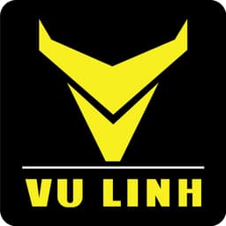 Công ty CP ô tô Vũ Linh