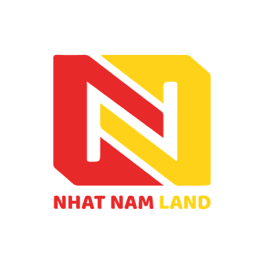 Sàn giao dịch bất động sản Nhat Nam Land
