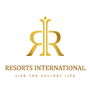 Công Ty TNHH Resorts International Viet Nam