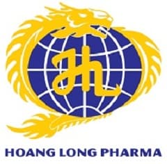 CÔNG TY CỔ PHẦN THƯƠNG MẠI DƯỢC HOÀNG LONG