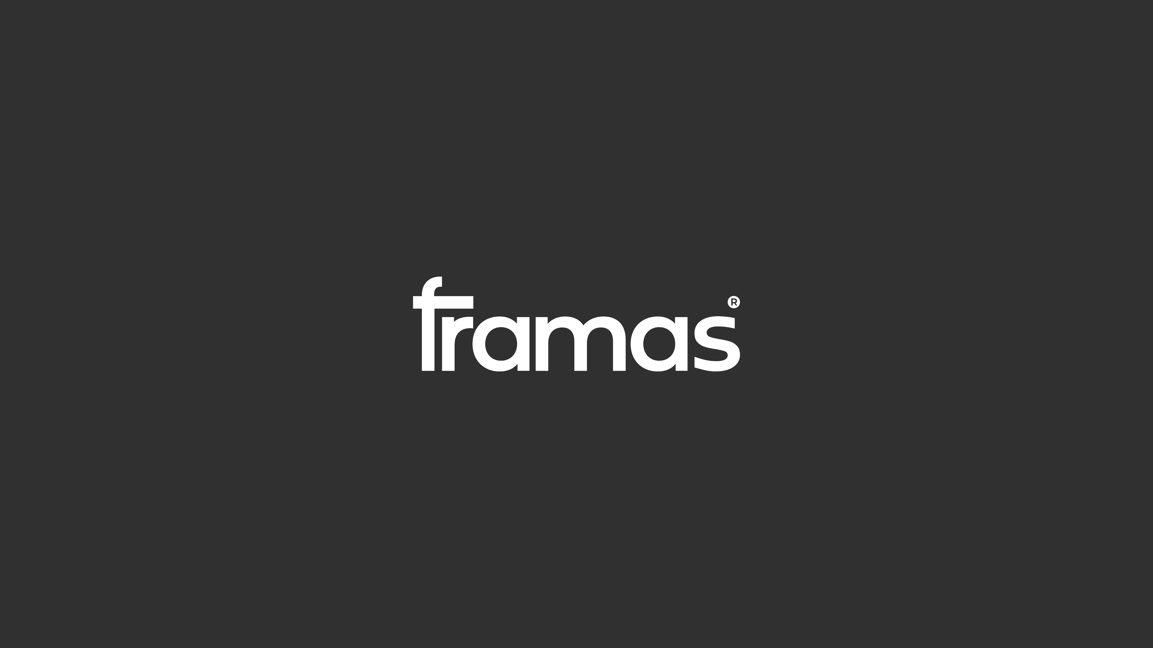 Công ty TNHH framas Korea Vina