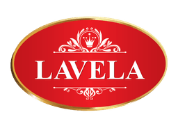 Công Ty Cổ Phần Lavela