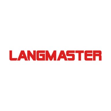 CÔNG TY CỔ PHẦN ĐẦU TƯ GIÁO DỤC VÀ PHÁT TRIỂN CÔNG NGHỆ QUỐC TẾ LANGMASTER