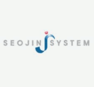 CÔNG TY TNHH SEOJIN SYSTEM VINA